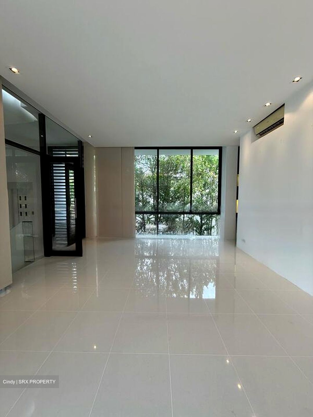 Coronation Road West (D10), Detached #468926781